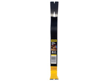 Load image into Gallery viewer, STANLEY® Super Wonder Bar® Pry Bar 380mm (15in)