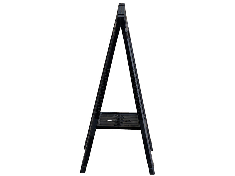 STANLEY® Junior Sawhorses (Twin Pack)