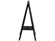 Load image into Gallery viewer, STANLEY® Junior Sawhorses (Twin Pack)