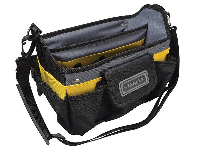 STANLEY® Open Tool Bag 32cm (12.1/2in)