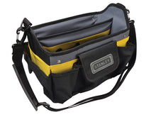 Load image into Gallery viewer, STANLEY® Open Tool Bag 32cm (12.1/2in)