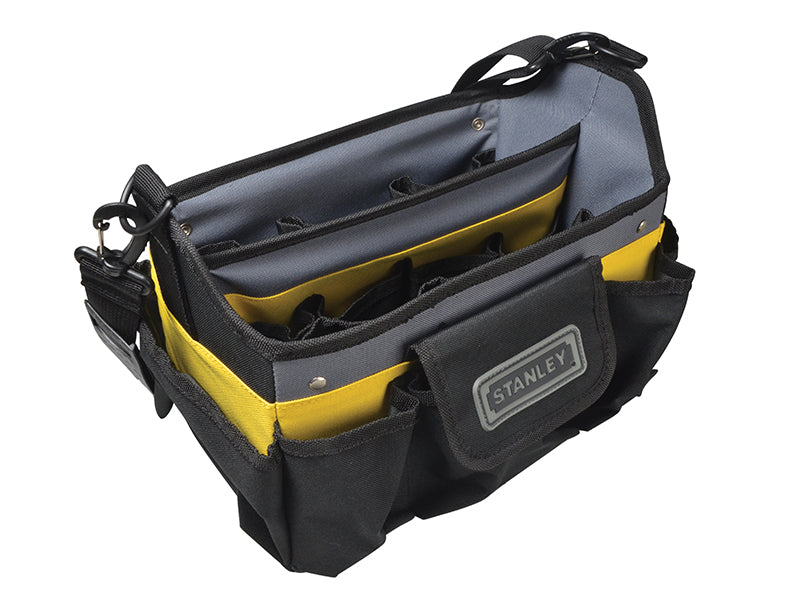 STANLEY® Open Tool Bag 32cm (12.1/2in)