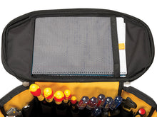 Load image into Gallery viewer, STANLEY® FatMax® Round Top Rigid Tool Bag 50cm (20in)