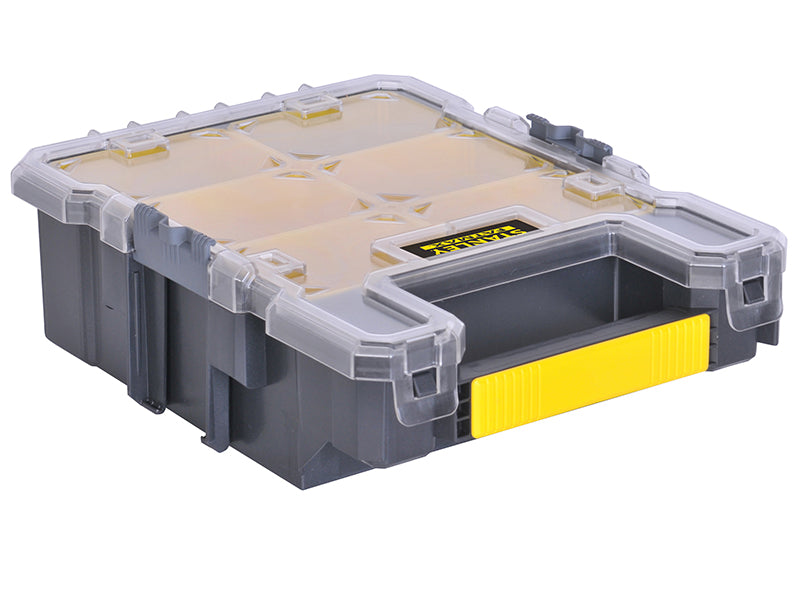 STANLEY® FatMax® Small Organiser