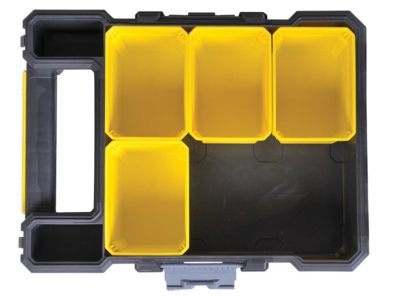 STANLEY® FatMax® Small Organiser