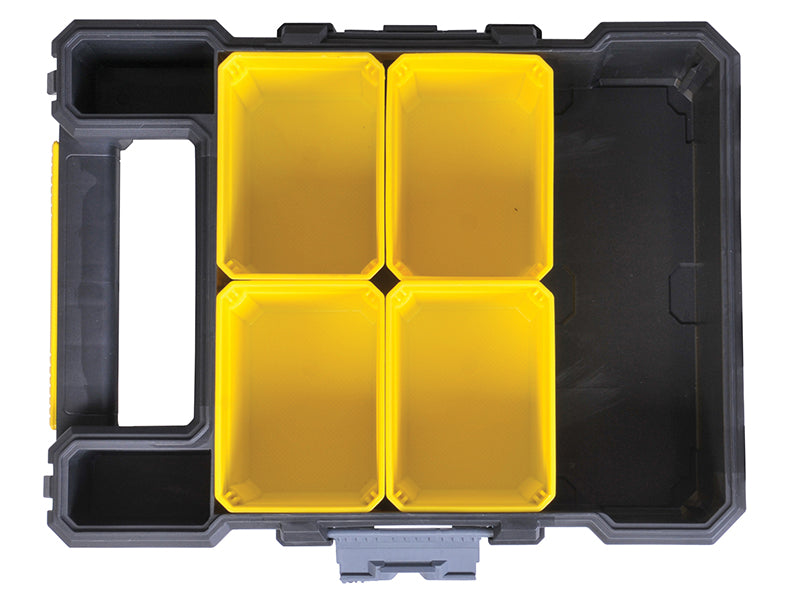 STANLEY® FatMax® Small Organiser