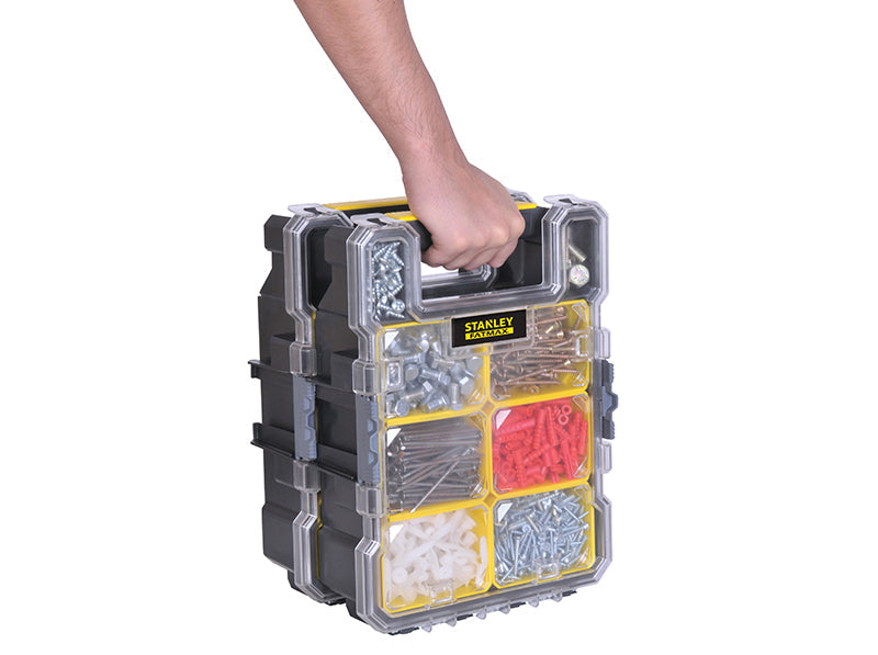 STANLEY® FatMax® Small Organiser