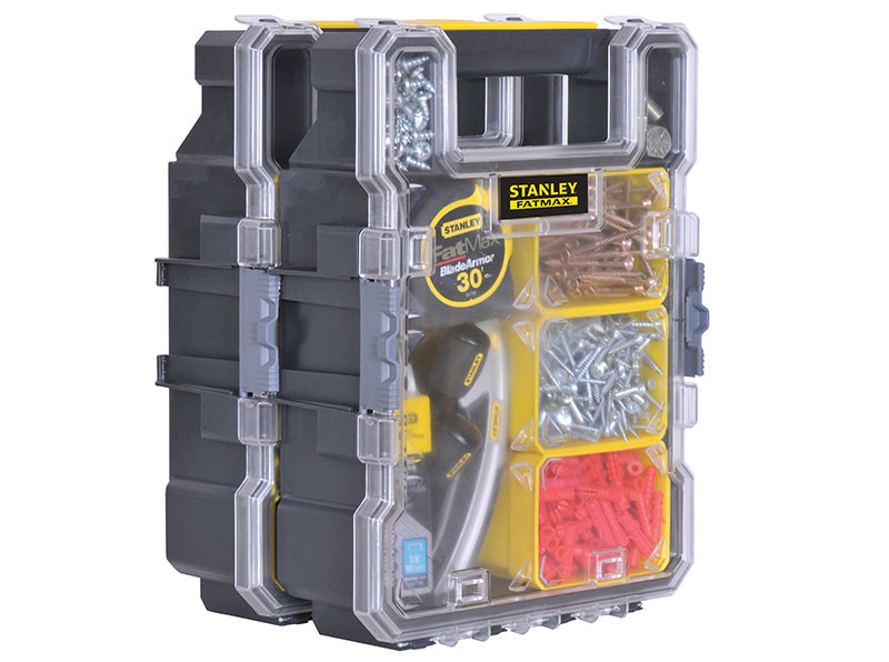 STANLEY® FatMax® Small Organiser