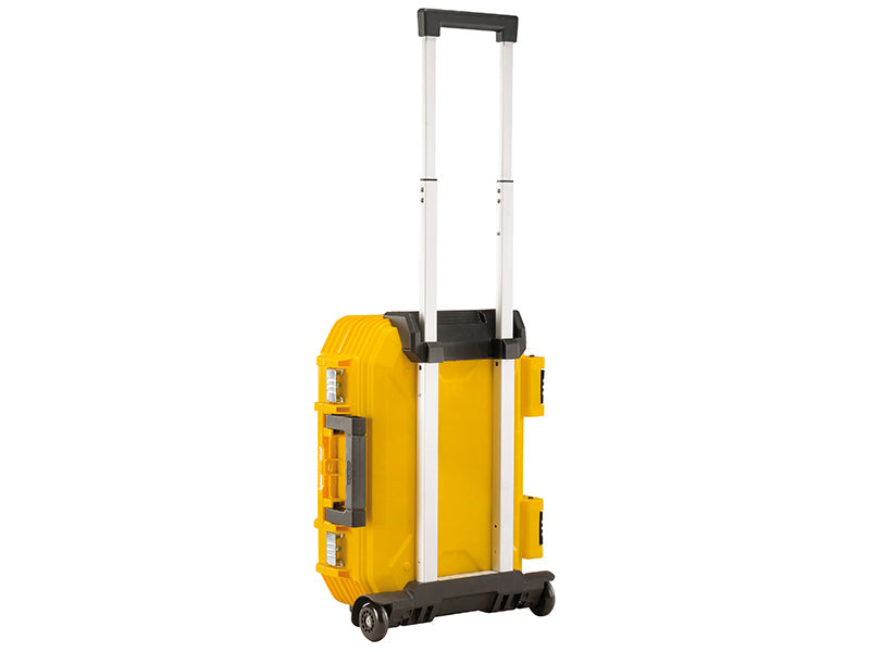 STANLEY® FatMax® Wheeled Technician's Suitcase