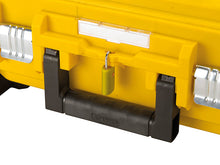 Load image into Gallery viewer, STANLEY® FatMax® Wheeled Technician&#39;s Suitcase