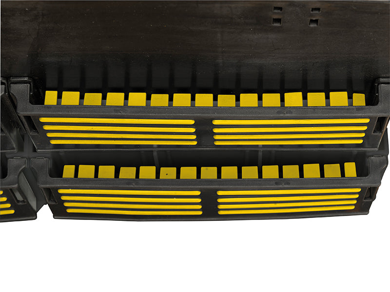 STANLEY® FatMax® Wheeled Technician's Suitcase