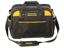 Load image into Gallery viewer, STANLEY® FatMax® Multi Access Bag 43cm (17in)