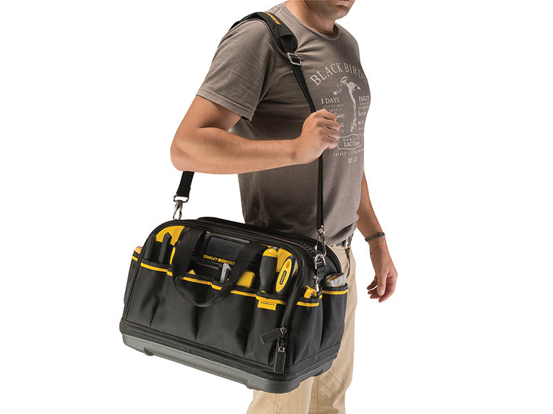 STANLEY® FatMax® Multi Access Bag 43cm (17in)