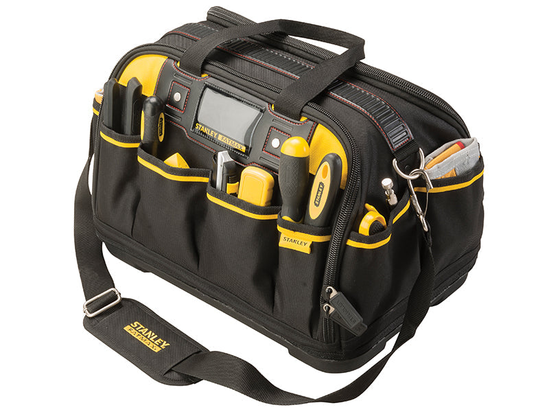 STANLEY® FatMax® Multi Access Bag 43cm (17in)