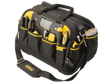 Load image into Gallery viewer, STANLEY® FatMax® Multi Access Bag 43cm (17in)