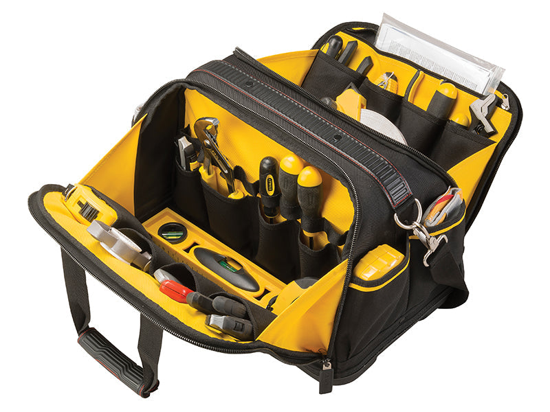 STANLEY® FatMax® Multi Access Bag 43cm (17in)