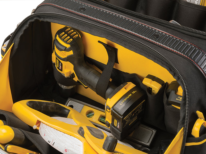 STANLEY® FatMax® Multi Access Bag 43cm (17in)