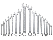 Load image into Gallery viewer, STANLEY® Combination Wrench Module 16 Piece