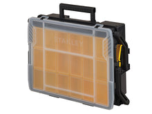 Load image into Gallery viewer, STANLEY® SORTMASTER™ Multi-Level Organiser