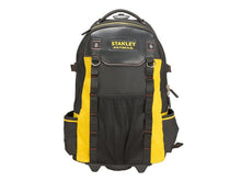 Load image into Gallery viewer, STANLEY® FatMax® Backpack on Wheels