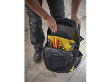 Load image into Gallery viewer, STANLEY® FatMax® Backpack on Wheels