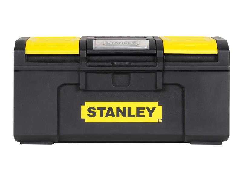 STANLEY® One Touch Toolbox DIY