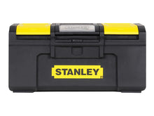 Load image into Gallery viewer, STANLEY® One Touch Toolbox DIY