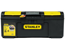 Load image into Gallery viewer, STANLEY® One Touch Toolbox DIY