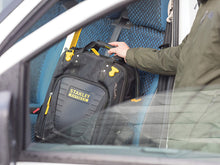Load image into Gallery viewer, STANLEY® FatMax® Quick Access Premium Backpack
