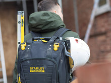 Load image into Gallery viewer, STANLEY® FatMax® Quick Access Premium Backpack