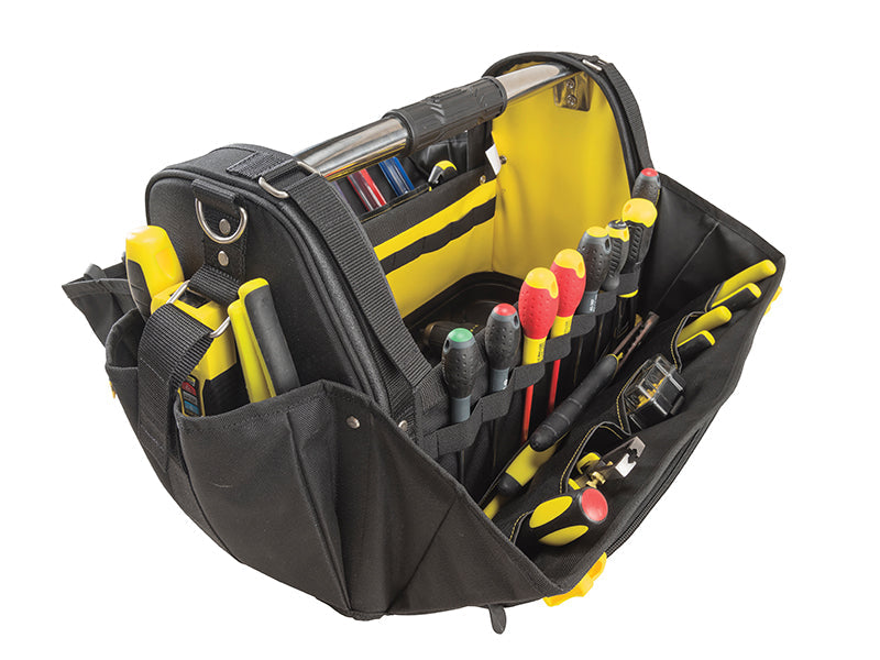 STANLEY® FatMax® Quick Access Premium Tote Bag