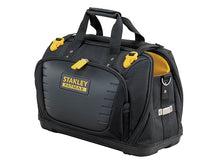 Load image into Gallery viewer, STANLEY® FatMax® Quick Access Premium Tool Bag