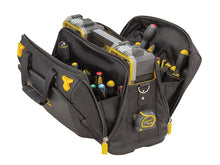 Load image into Gallery viewer, STANLEY® FatMax® Quick Access Premium Tool Bag