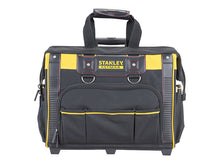 Load image into Gallery viewer, STANLEY® FatMax® Bag on Wheels