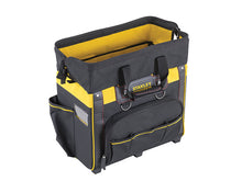 Load image into Gallery viewer, STANLEY® FatMax® Bag on Wheels