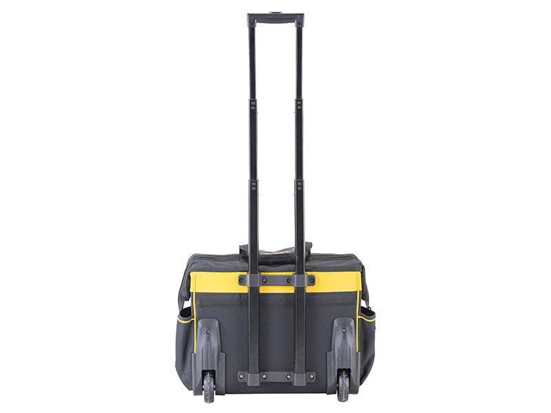 STANLEY® FatMax® Bag on Wheels