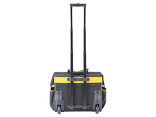 Load image into Gallery viewer, STANLEY® FatMax® Bag on Wheels