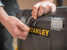 Load image into Gallery viewer, STANLEY® Essential Rolling Workshop