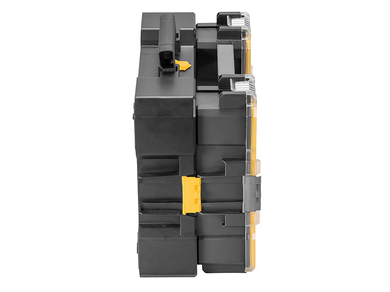 STANLEY® FatMax® Flip Bin Organiser