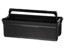 Load image into Gallery viewer, STANLEY® FatMax® Work Step Toolbox 64cm