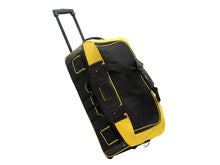 Load image into Gallery viewer, STANLEY® FatMax® Rolling Duffle Bag