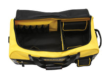 Load image into Gallery viewer, STANLEY® FatMax® Rolling Duffle Bag