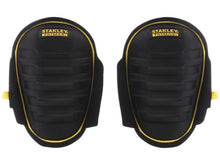 Load image into Gallery viewer, STANLEY® FatMax® Semi-Hard Gel Knee Pads