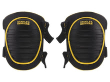 Load image into Gallery viewer, STANLEY® FatMax® Hard Shell Tactical Knee Pads