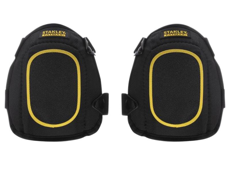 STANLEY® FatMax® Soft Flooring Knee Pads