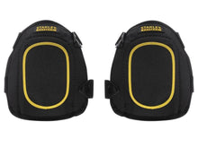 Load image into Gallery viewer, STANLEY® FatMax® Soft Flooring Knee Pads