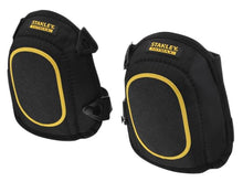 Load image into Gallery viewer, STANLEY® FatMax® Soft Flooring Knee Pads