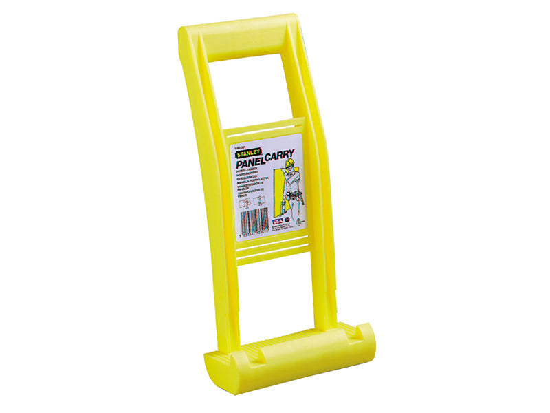 STANLEY® Drywall Panel Carrier