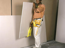 Load image into Gallery viewer, STANLEY® Drywall Panel Carrier