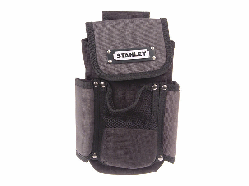 STANLEY® 1-93-329 Pouch 228mm (9in)